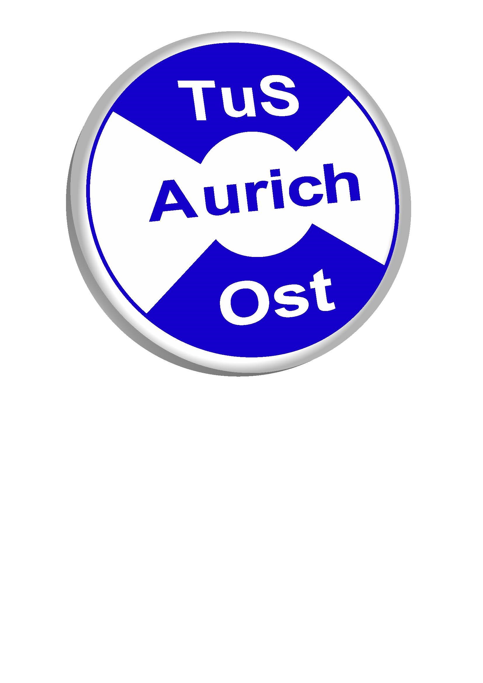 Turn- und Sportverein Aurich-Ost e.V.