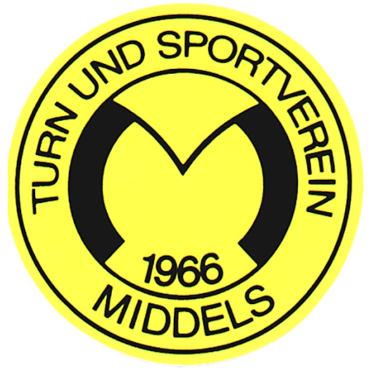 TuS Middels e.V. 
