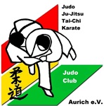 Judo Club Aurich e.V.