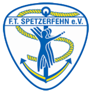 Freie Turnerschaft Spetzerfehn e.V.