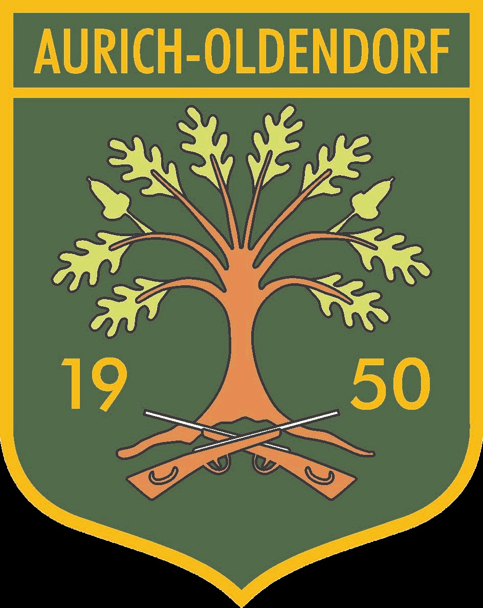 Schützenverein Aurich-Oldendorf e.V.