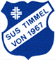 Spiel und Sport Timmel e.V. von 1967