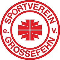 Sportverein Großefehn e.V.