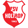 Turn- und Sportverein Holtrop e.V.