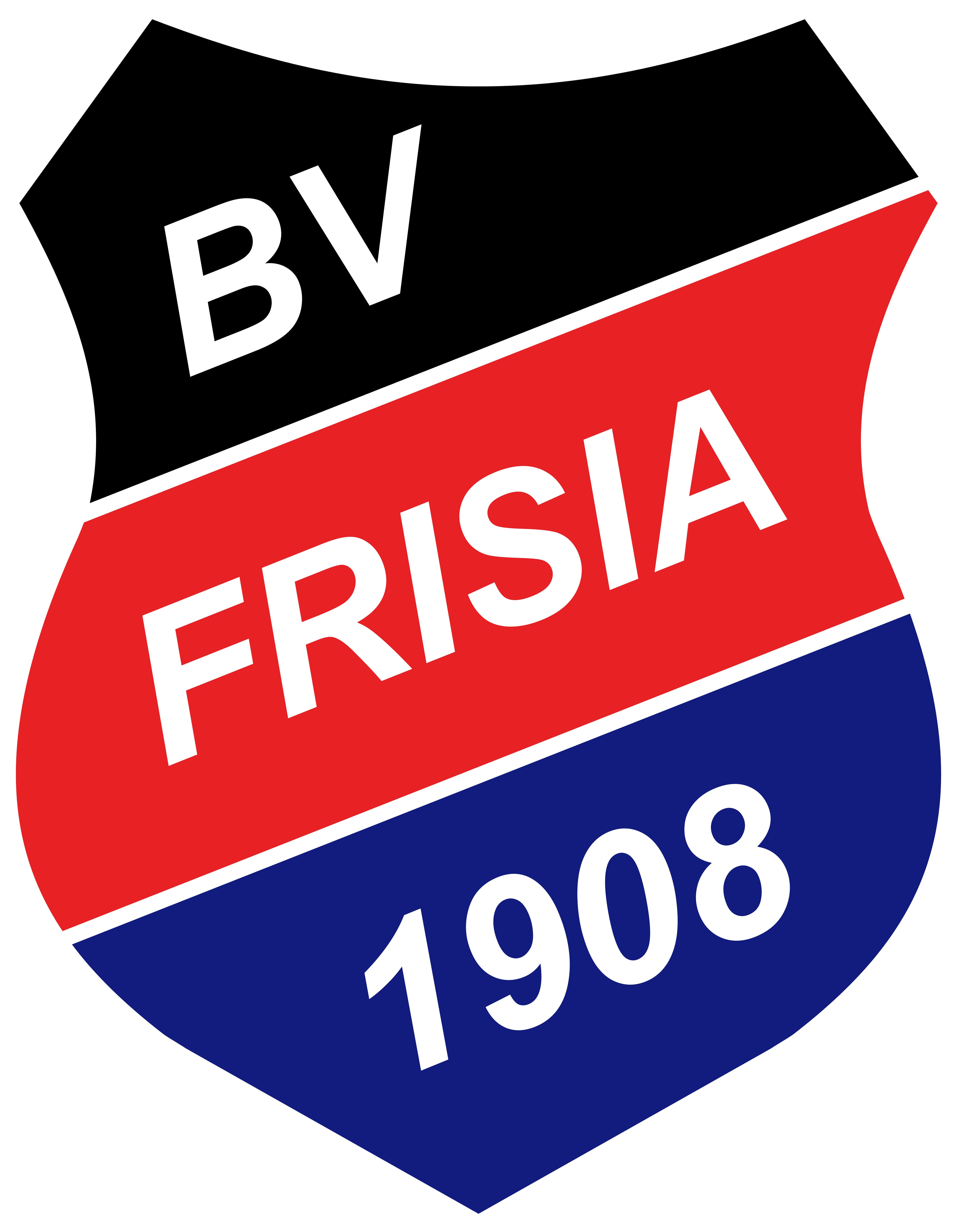 Boßelverein "Frisia 08" Simonswolde e.V.