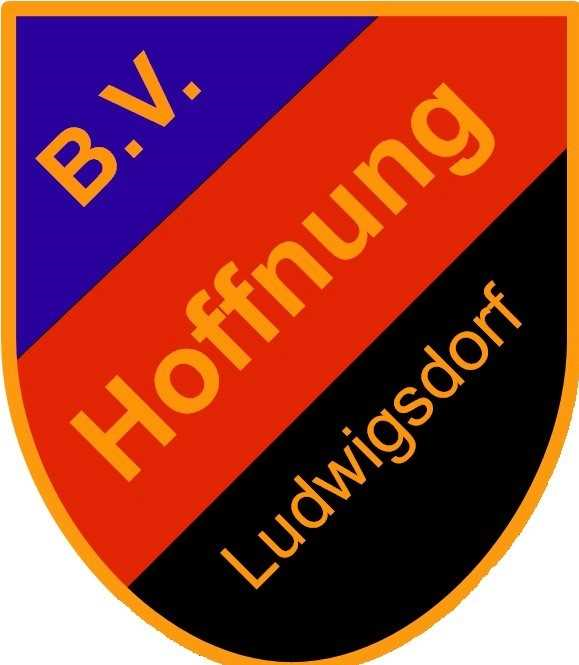 Boßelverein "Hoffnung" e.V.