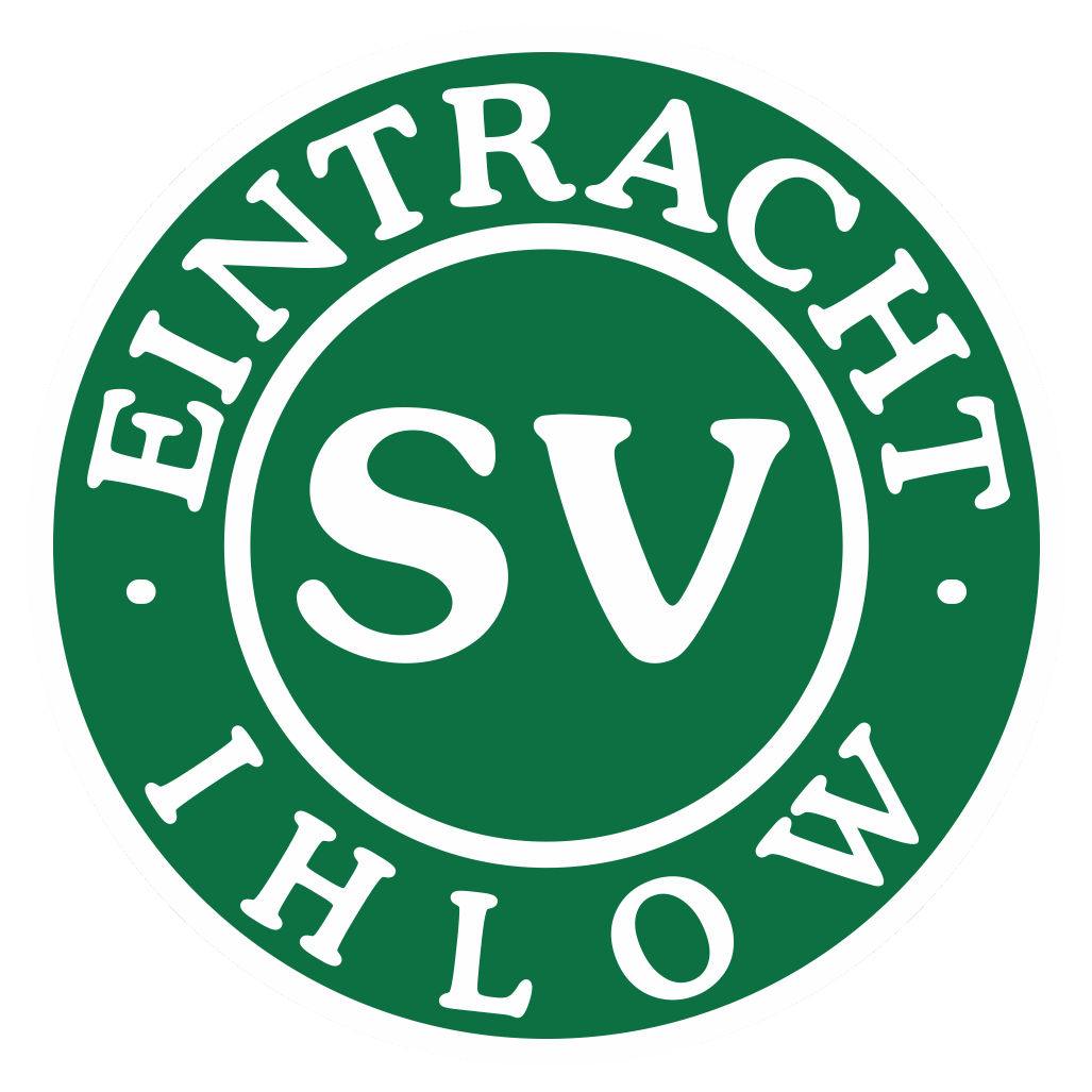 Sportverein "Eintracht" Ihlow e.V.