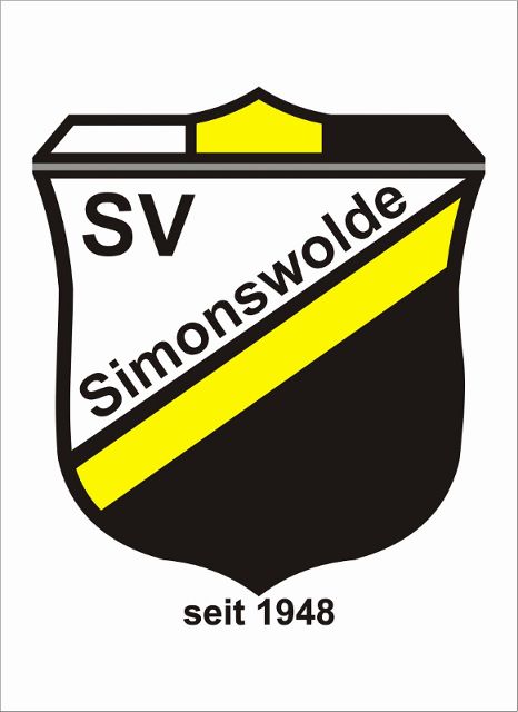 Sportverein Simonswolde e.V.