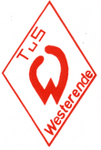 Turn- und Sportverein Westerende e.V.