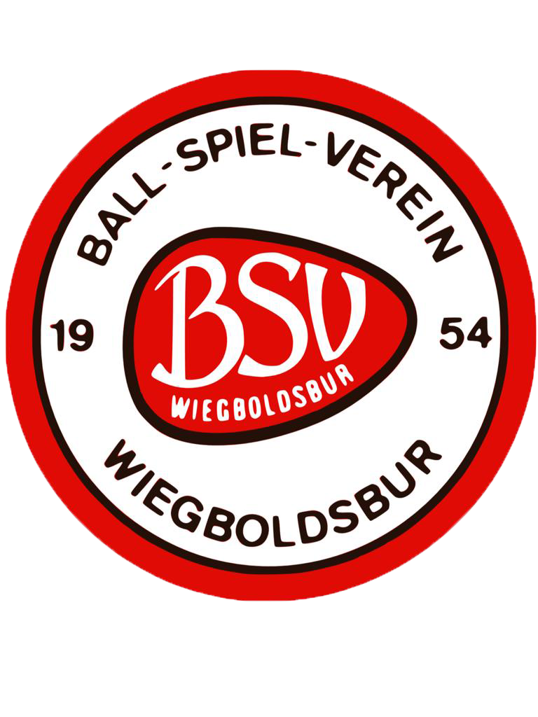 Ball-Spiel-Verein Wiegboldsbur e.V.