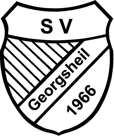 Sportverein Georgsheil e.V. 