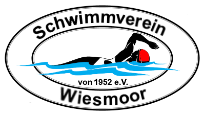 Schwimmverein Wiesmoor von 1952 e.V.