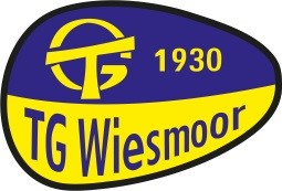 Turngemeinschaft Wiesmoor von 1930 e.V.