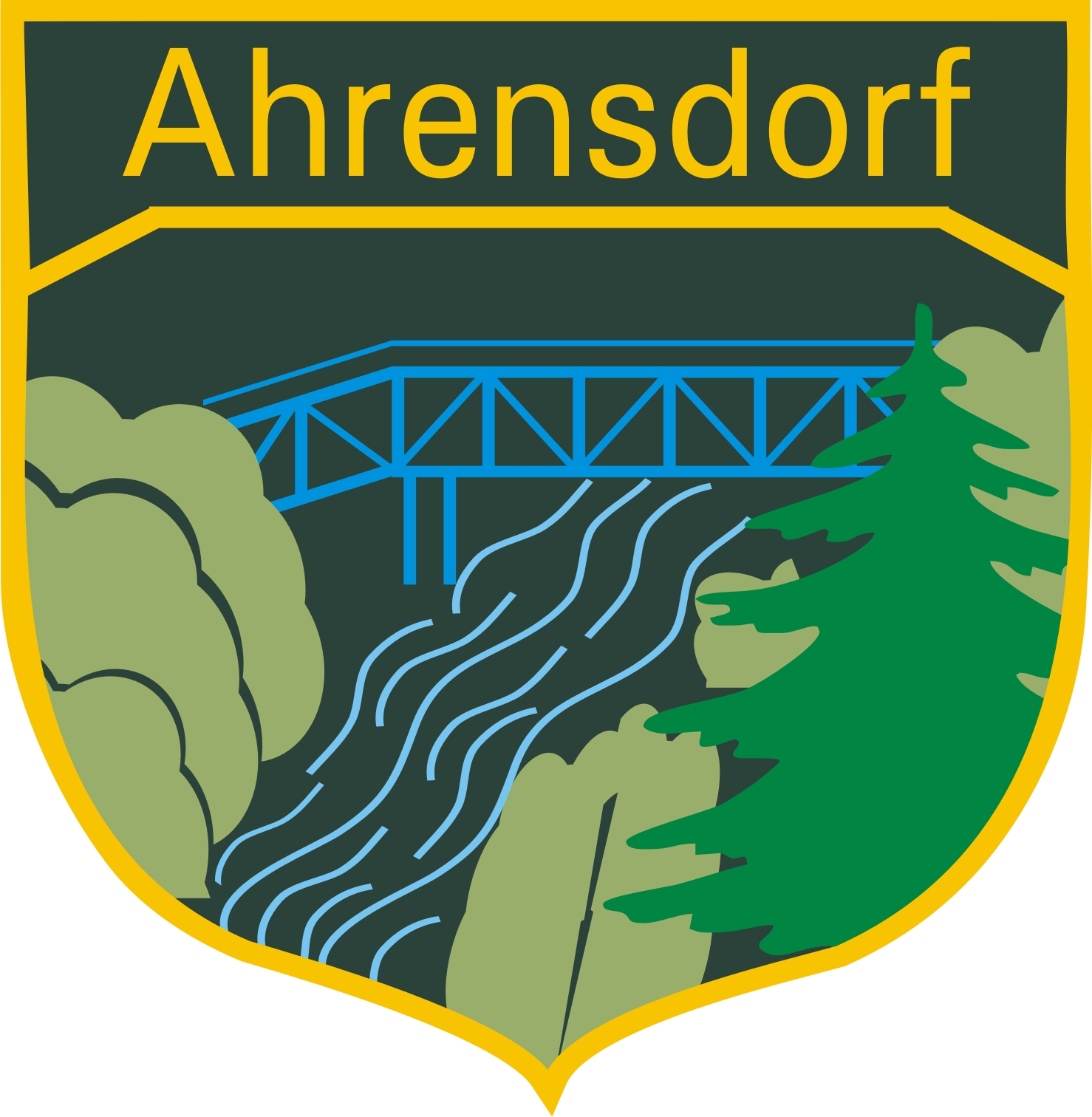Ahrensdorfer Schützenverein gegründet 1952 e.V.