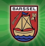 Schützengilde Barßel e.V.