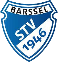 Sport- und Turnverein Barßel e.V.