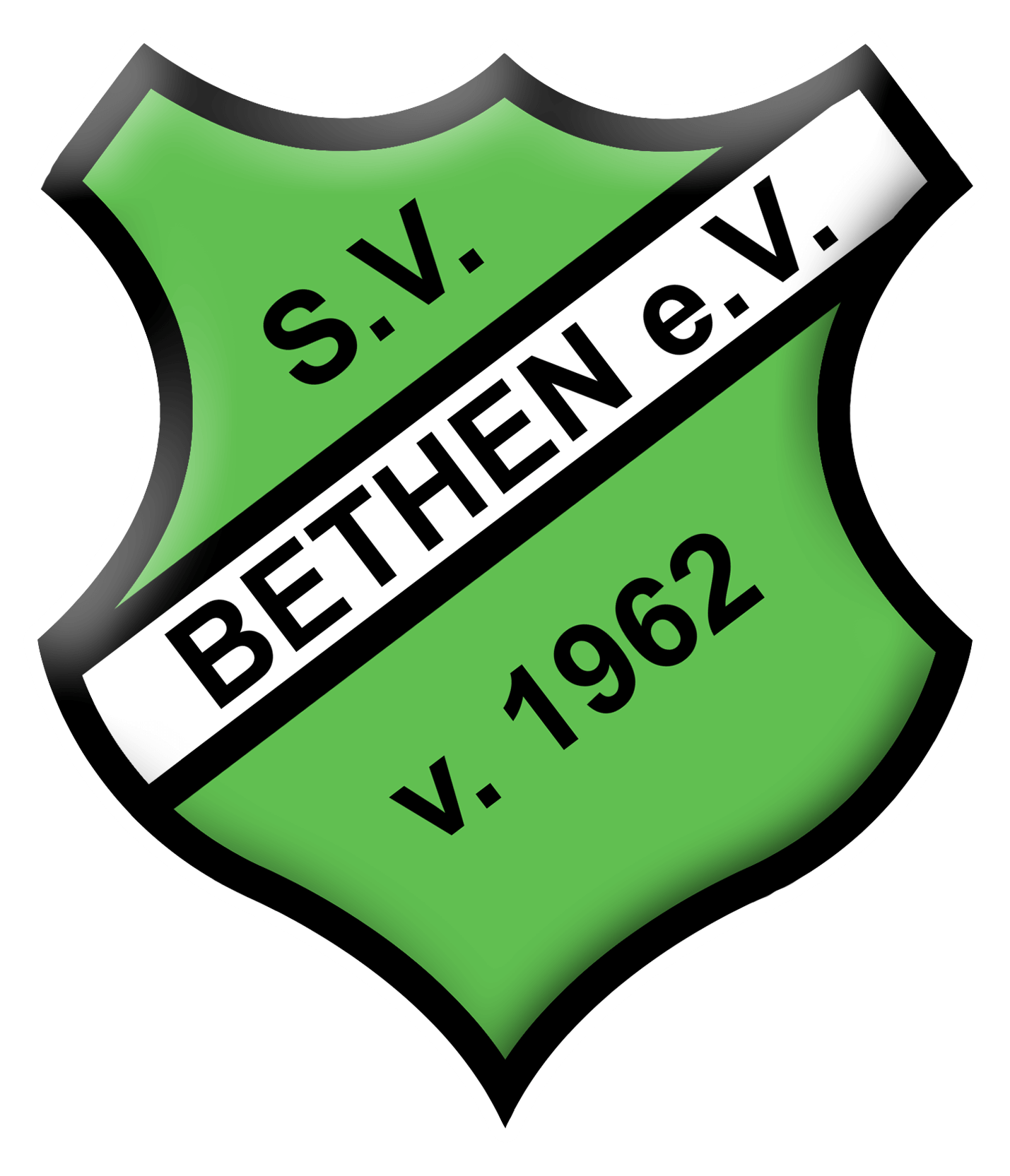Sport-Verein Bethen e.V.