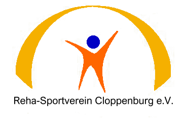 Reha-Sportverein Cloppenburg e.V.