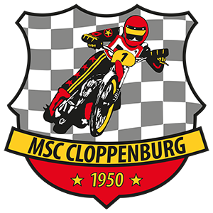 Motorsportclub Cloppenburg e.V. im ADAC