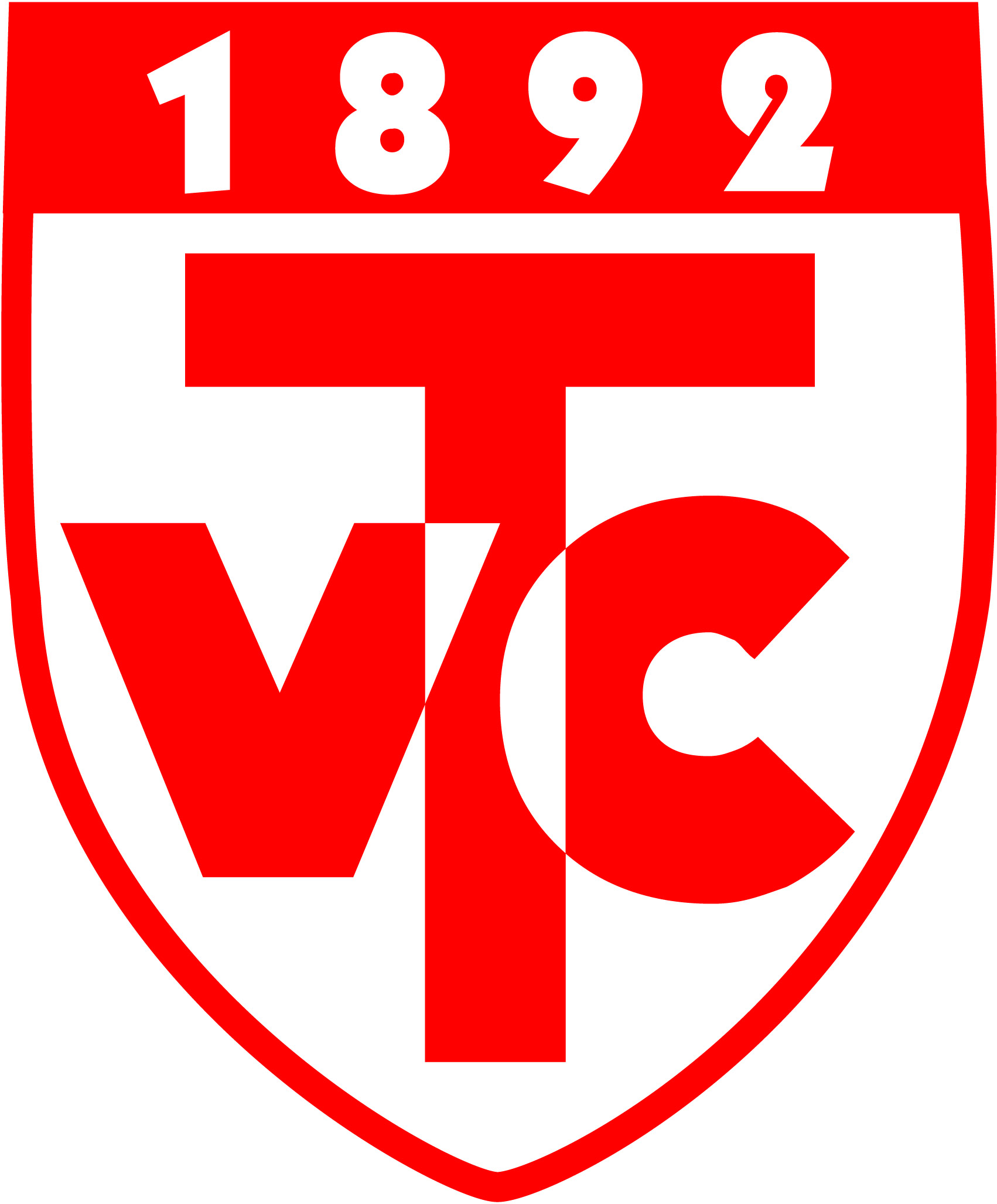 Turnverein Cloppenburg von 1892 e.V.