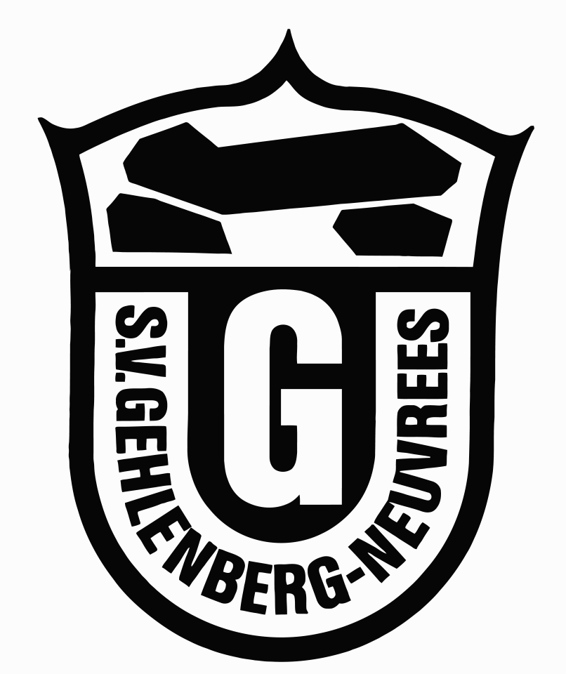 Sportverein Gehlenberg-Neuvrees e.V.