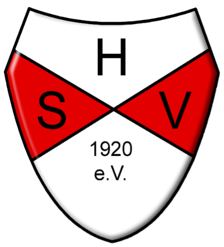 Sportverein Harkebrügge von 1920 e.V.