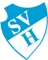 Sportverein Hemmelte von 1922 e.V.