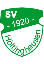 Sportverein Höltinghausen von 1920 e.V.