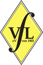 Verein für Leibesübungen Löningen von 1903 e.V.