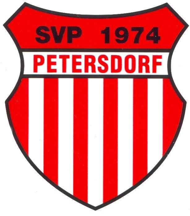 Sportverein Petersdorf e.V.