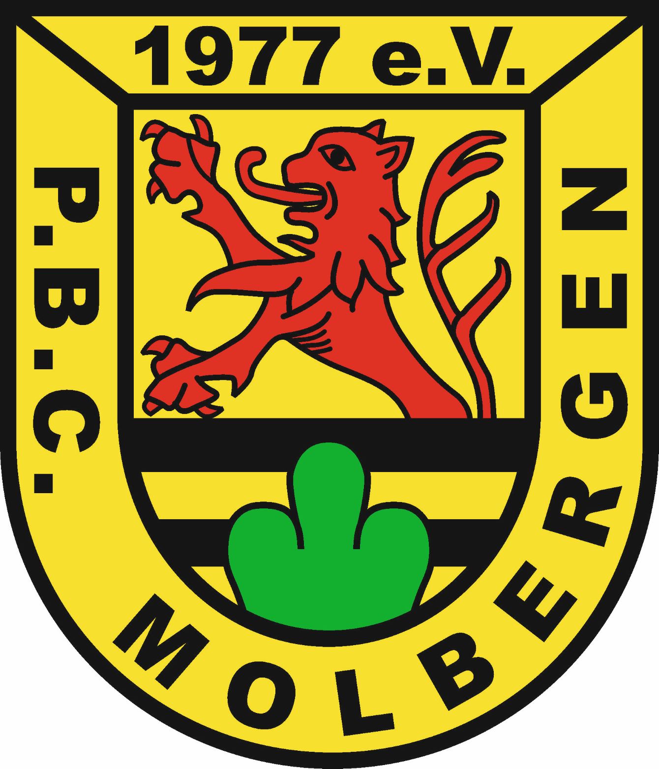 Pool-Billard-Club Molbergen e.V.