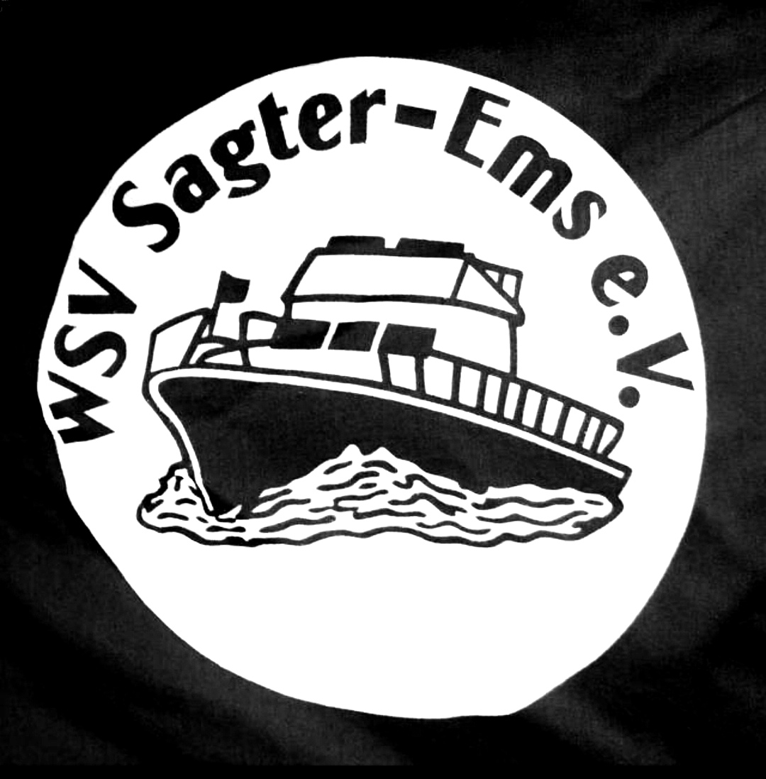 Wassersportverein Sagter Ems e.V.