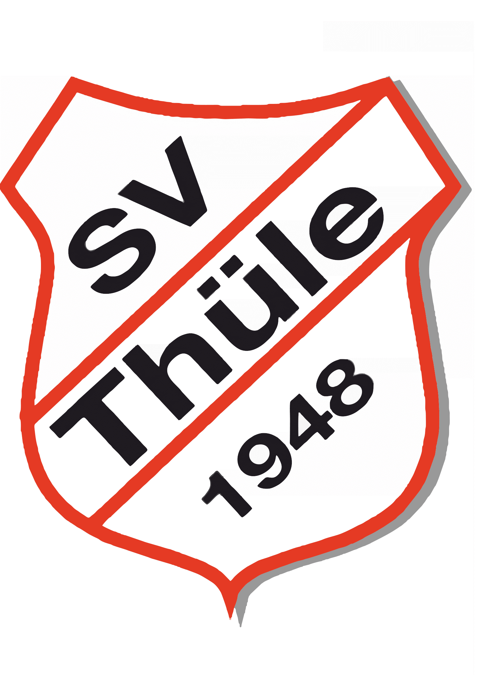 Sportverein Thüle 1948 e.V.