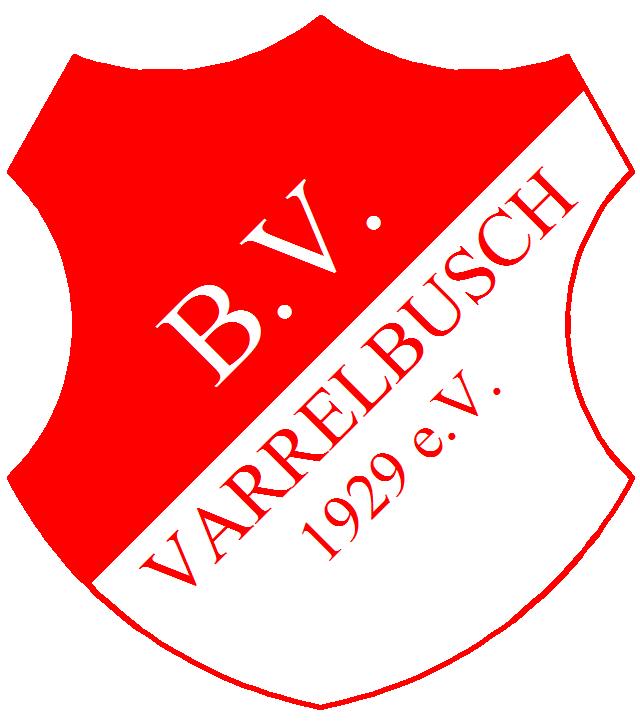 Ballspielverein Varrelbusch e.V.