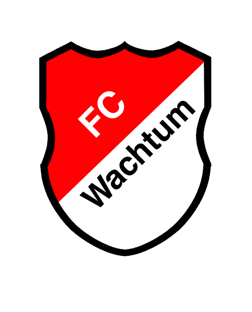 Sportverein F.C. Wachtum e.V.