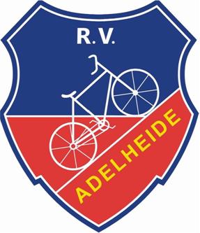 Radfahrer-Verein Adelheide e.V. Gegr. 1902