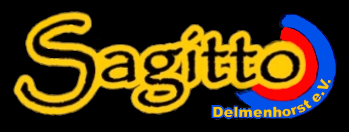 Bogensportverein Sagitto Delmenhorst e.V.