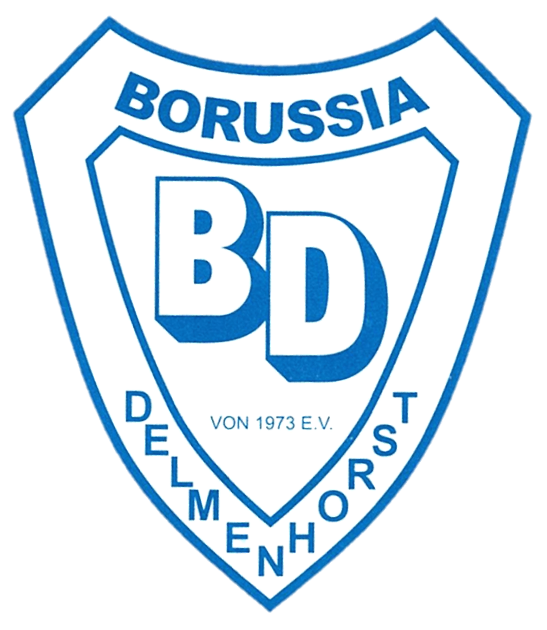 Borussia Delmenhorst von 1973 e.V.