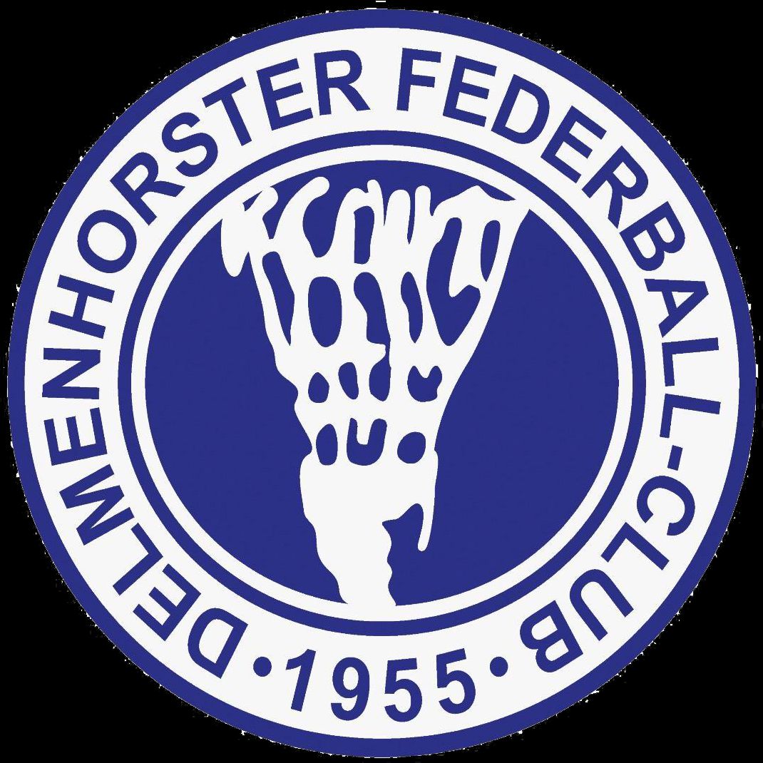 Delmenhorster Federball-Club e.V.