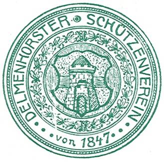 Delmenhorster Schützenverein von 1847 e.V.