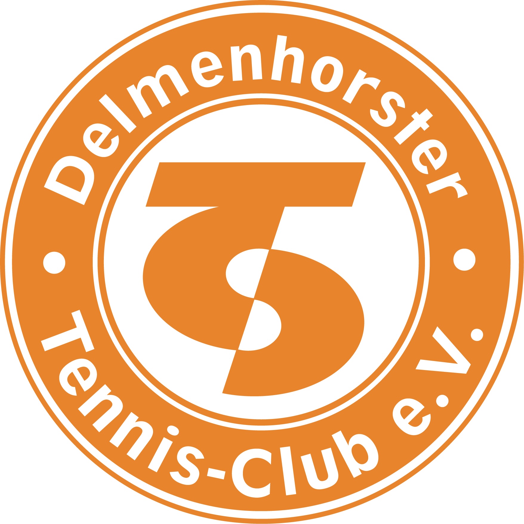 Delmenhorster Tennis-Club e.V.