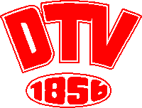 Delmenhorster Turnverein von 1856 e.V.
