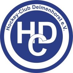 Hockey-Club Delmenhorst e.V.