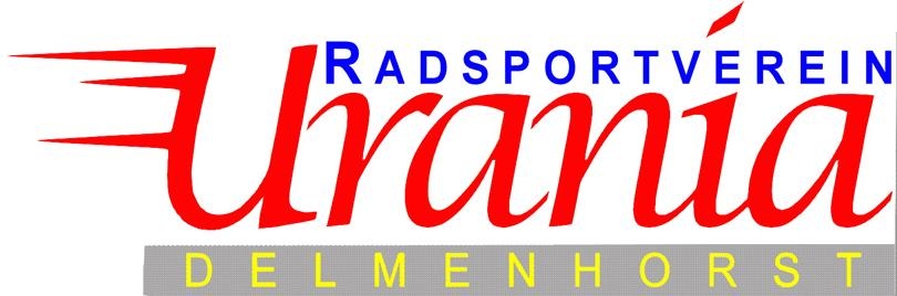 Radsportverein URANIA Delmenhorst e.V.