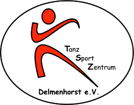 Tanzsportzentrum Delmenhorst e.V.