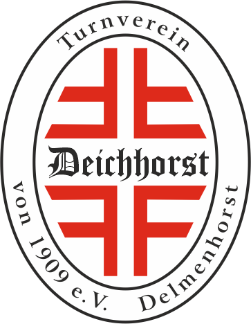 Turnverein Deichhorst von 1909 e.V.