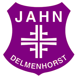 Turnverein Jahn Delmenhorst von 1909 e.V.