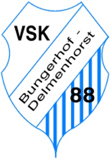 Verein für Sport- und Körperpflege Bungerhof-Delmenhorst e.V.