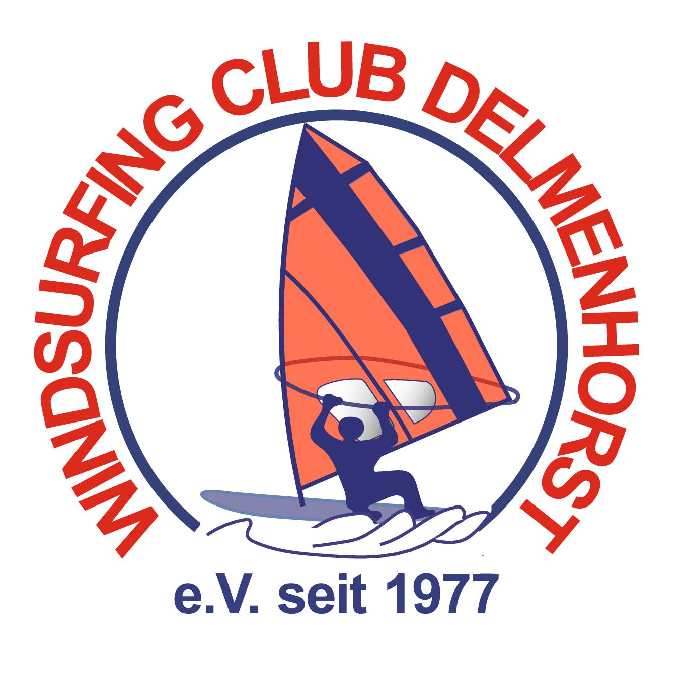 Windsurfing-Club-Delmenhorst von 1977 e.V