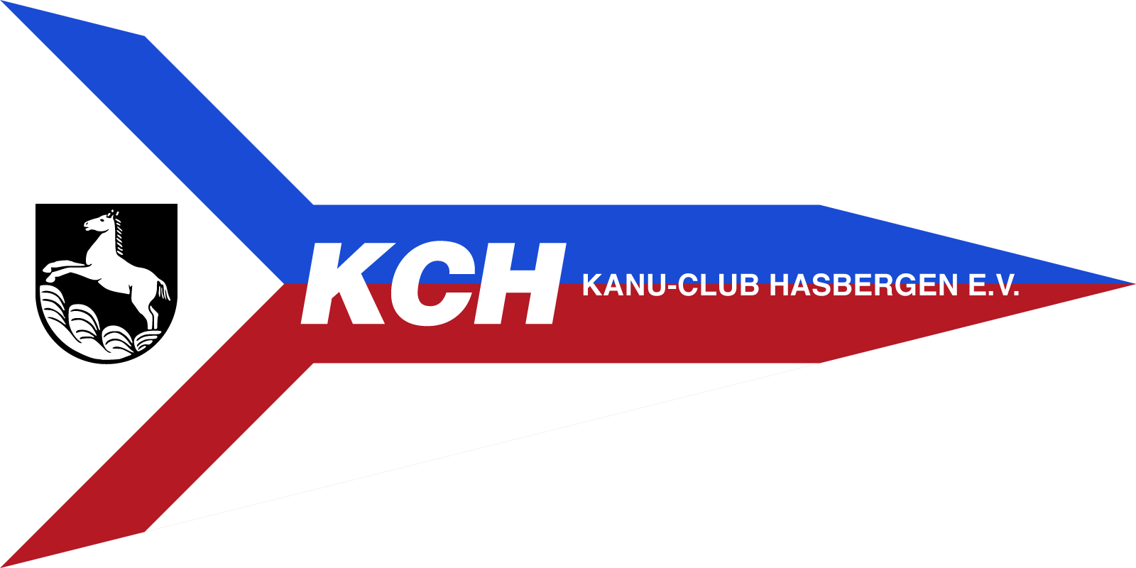 Kanu-Club Hasbergen e.V.